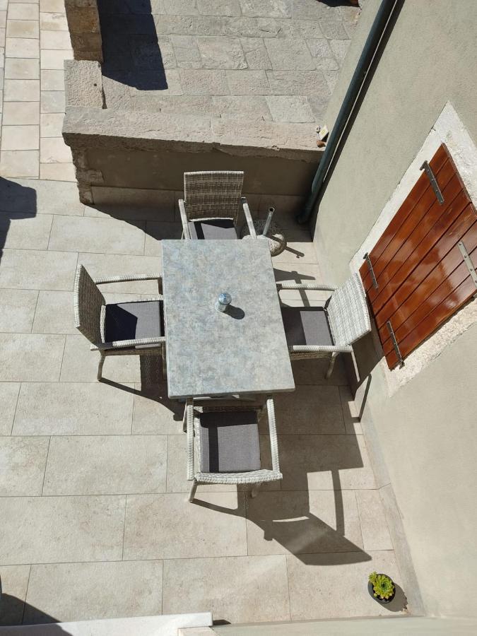 Ustrine House Tuna מראה חיצוני תמונה