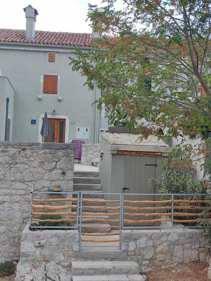 Ustrine House Tuna מראה חיצוני תמונה