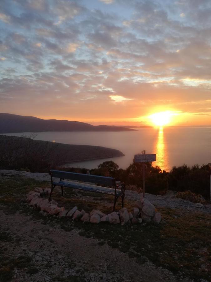 Ustrine House Tuna מראה חיצוני תמונה